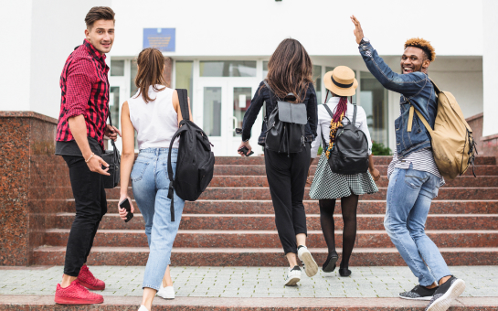 国际学生健康保险-常见问题